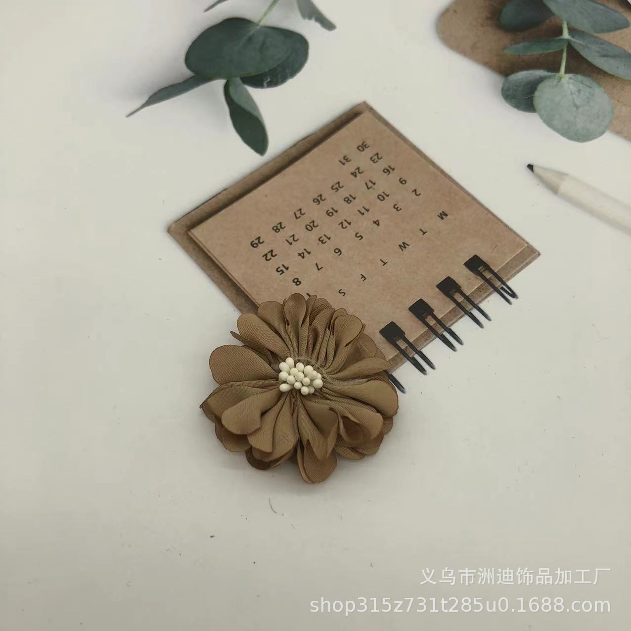 微信图片_202205161358312