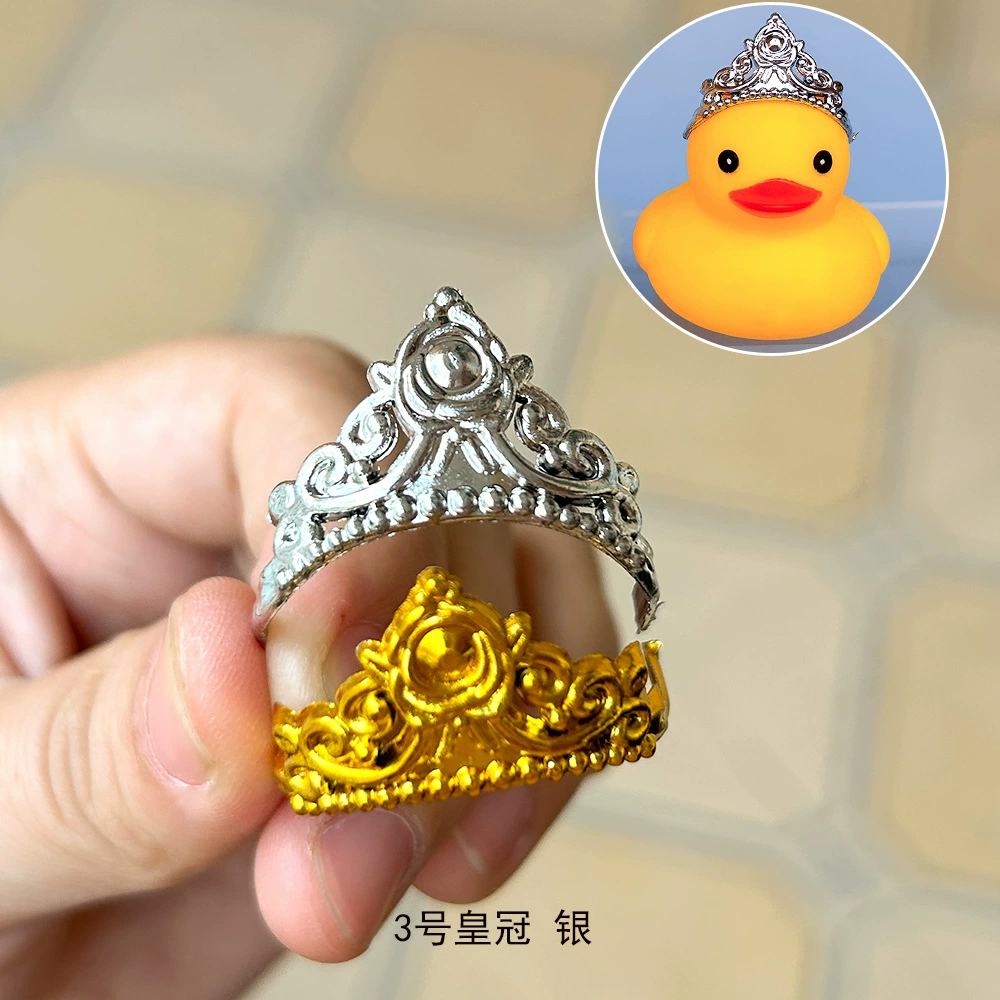 B.Duck, украшение для игры в воде с бантом, лимонный молочный чай, подарок на день рождения