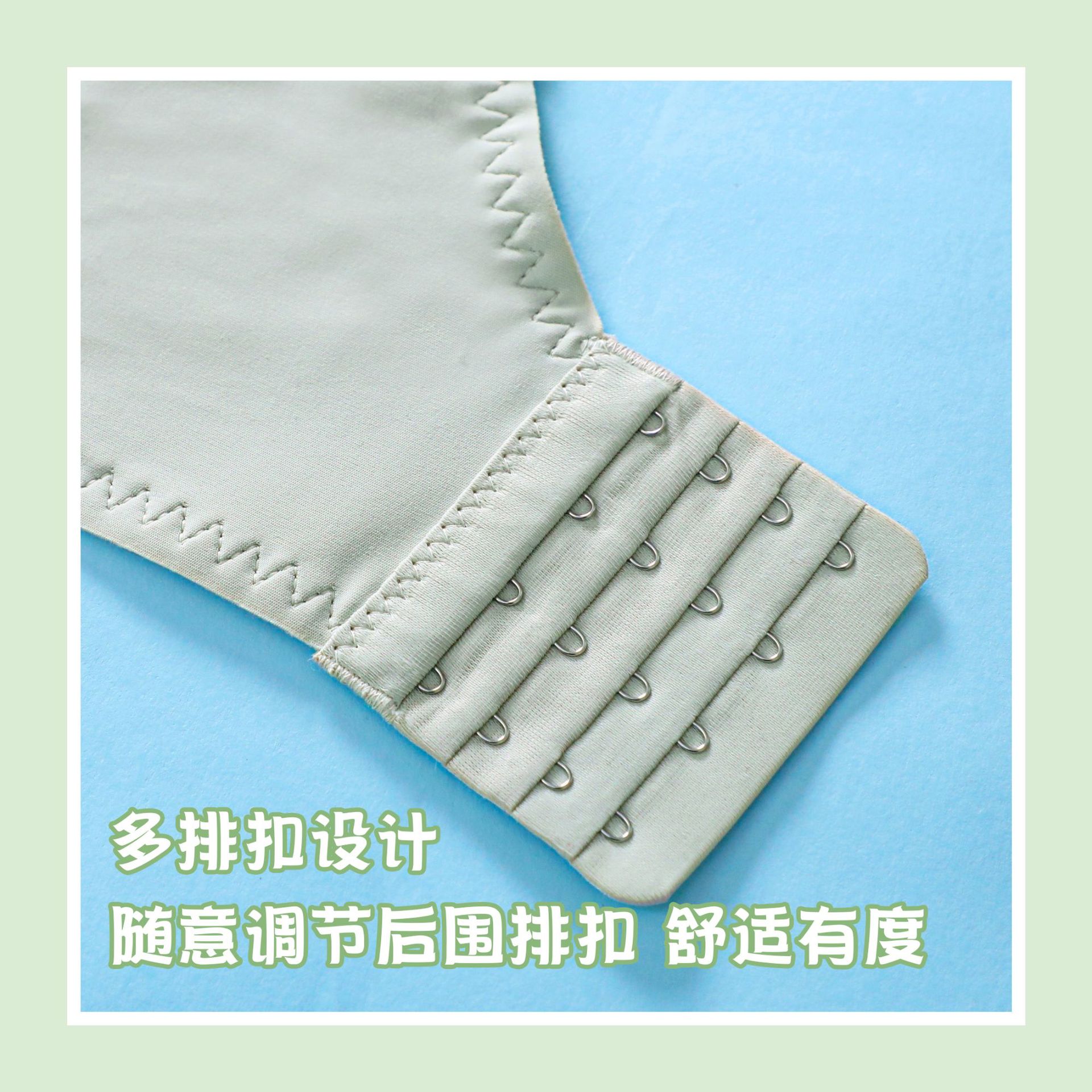 f0d35682d46d28c8fb78dce75303ff