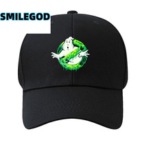 Ghostbusters��߅׽����������`��ֹ��̖��־ñ���������ñ��