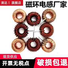 17MM-1MH 2MH 3MH ���ܴŭh늸� �h��늸� S065125�F���X