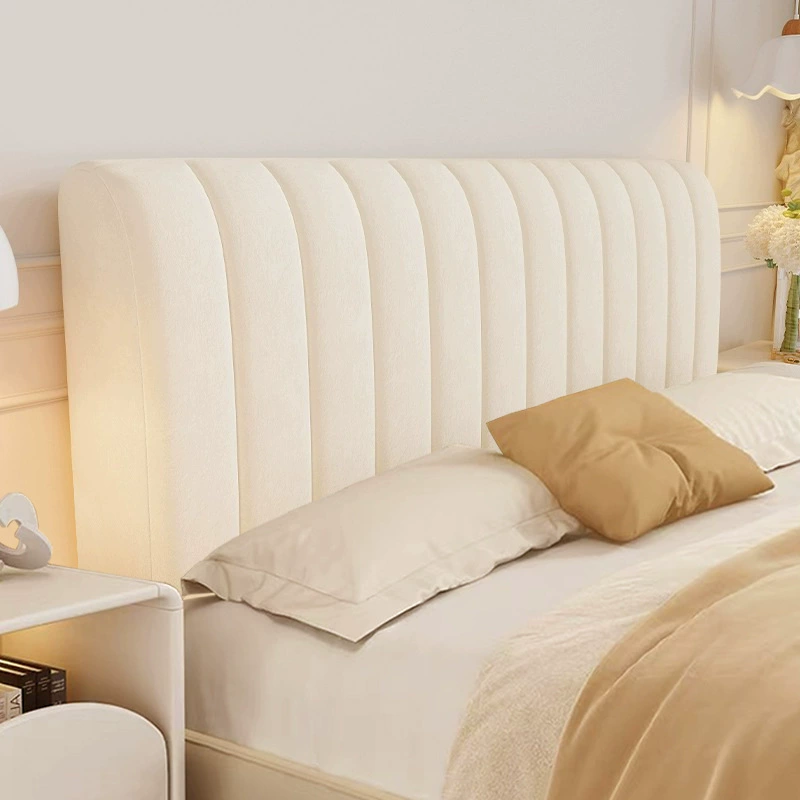 Клатчhelmet for bed?