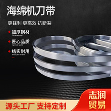 dC иĭÔCoX䏗l EVASֱN