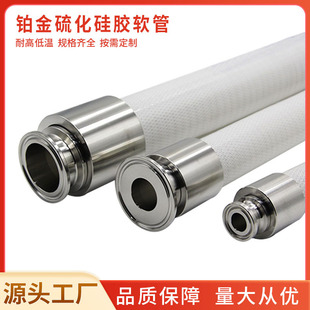 ͸���K�����͉�䓽z���z�� �͸ߜ��l����������șʳƷ���ܵ�