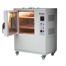 늾�������Ȼͨ�L�ϻ���   GBT2951��Ȼ�Q���ϻ�ԇ�C���a�̬F؛