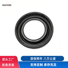 22443-2E000�m��춬F�� ������܇�l�әC����ͷ�