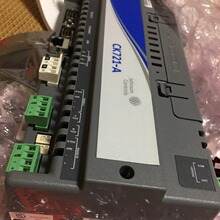 ��ɭ�T��������CK721-A �F؛�����h�r���ģ�K