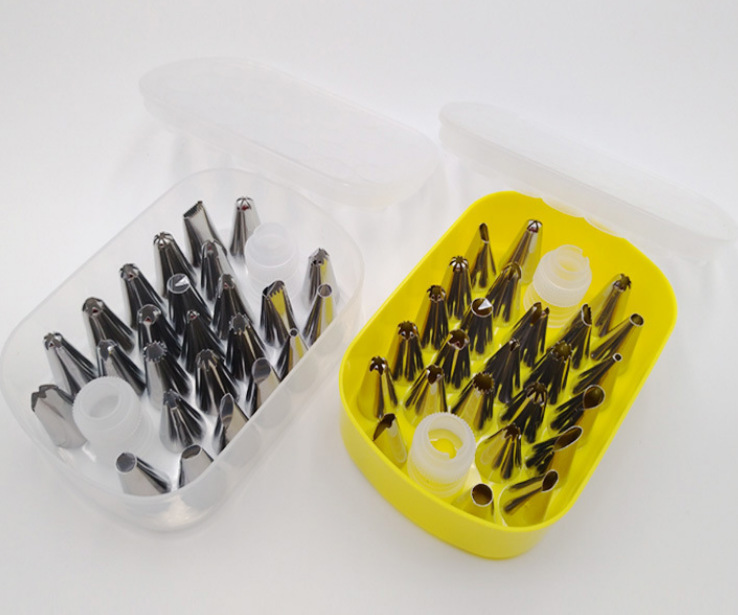 微信截图_20221117172401