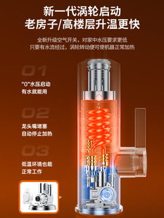 ���l늟�ˮ���^�ٟἴ��ʽ�ӟ�N���������^�ԁ�ˮ��늟�ˮ��