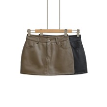 2025�¿���߹�o��ȹ����ѝA��PUȹ�����Ը��ﶬ�������ΰ���ȹ