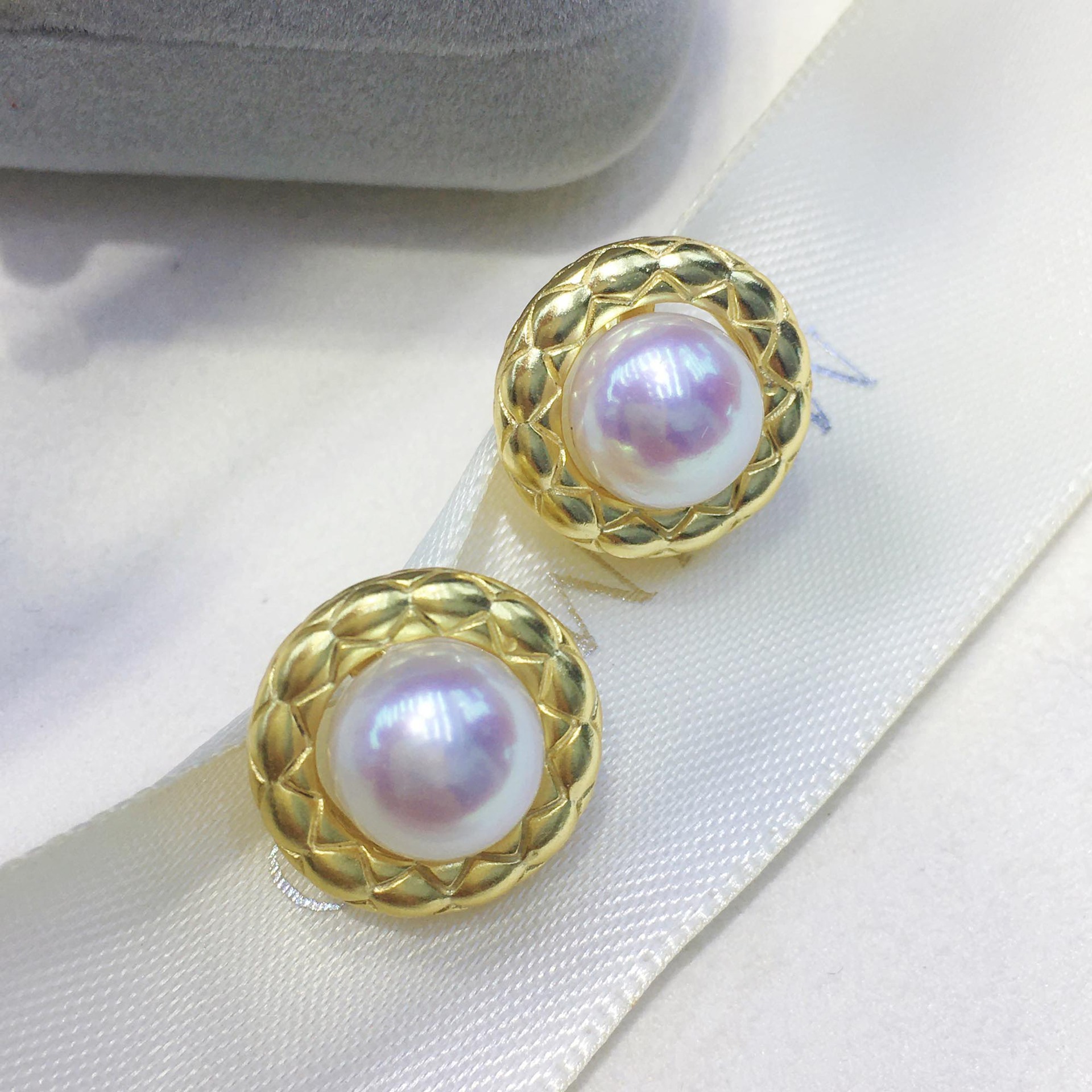 �����¸��ŷ�14kע��tianȻ��ˮ�����黨����޶����������ʶ���