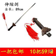 ̫�O�����g�����݄�Ůܛ��δ�_�г����������b��Ӳ�����߃�ͯ푄�
