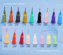 cz^ݿڵܙC^czCͲᘾ ᘹ   ݿ