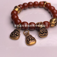 �S�~���K�ѵ������t��������������½�������Ҭ�ٺ��^����ֱ��