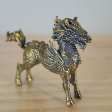 ���S�~��F������ٹ�ˇƷ�ҾӔ[��ɽ������F�͹��ղع����ְѼ�