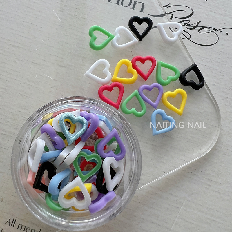 02【싱글】사랑