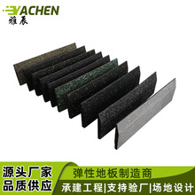 ���l���z�؉|��߅�l����������б�½����z�؉|�����p���|�̶�߅�l