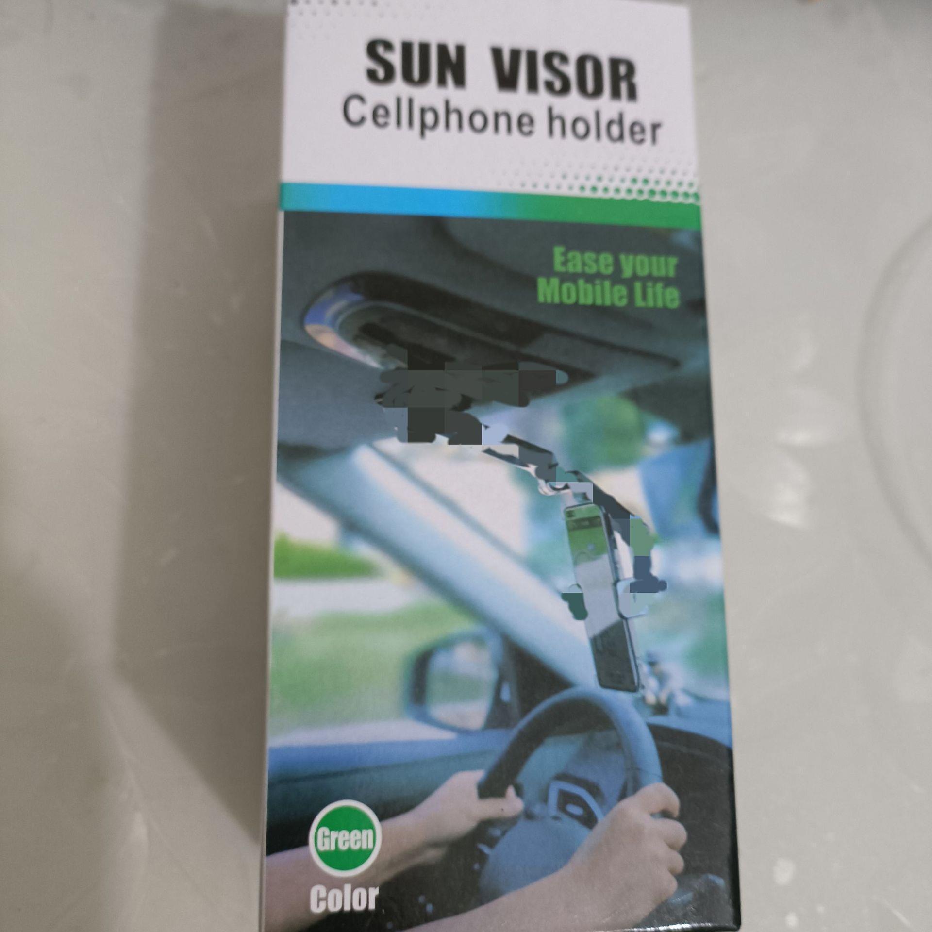 寰淇″浘鐗嘷20220512212323