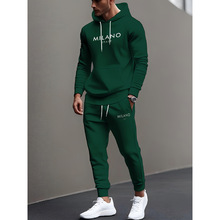 T 70137 Men's loose hoodie ��ʿ������ñ���羳����ͨ����
