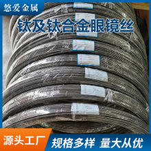 ���R��⁺Ͻ�⾀ ���C���;� �t�������⁺Ͻ�ӛ���z �O��⁾�