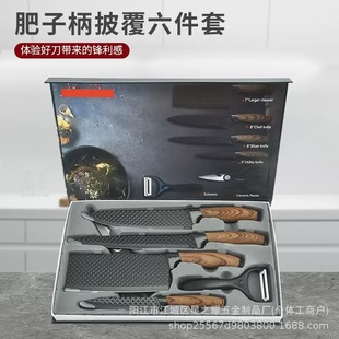 �F؛���l���P䓼��ÏN���������b���ӱ�����ľ�y�����ײ˵��Y���b