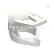 ��50G�𶩡��羳MOC��ľ�ּ��ݸ�35458����Ħ�г�ͷ��ñ��Ŀ��
