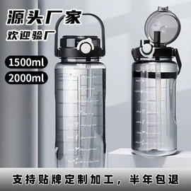 保温杯;塑料杯;保温壶/瓶