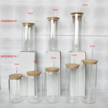 Դ^S16ozADӡơƿɘӁDһӡlogo