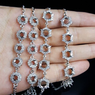 ����һ��S925�y��朿��� �A�ε������ʯλ ��ʯ��������Ϟˮ��