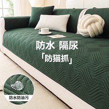 ���Q�������l��ˮɳ�l�|�������������|�{�׿Ƽ�����ɳ�l���ֽ�