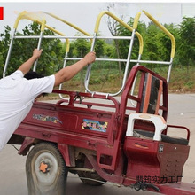 늄���݆܇܇�������܇��������܇������Ħ��܇܇����f܇������