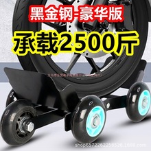 늄܇܇ƿ݆܇Ħ܇̥T̥Ծ܇Ų܇