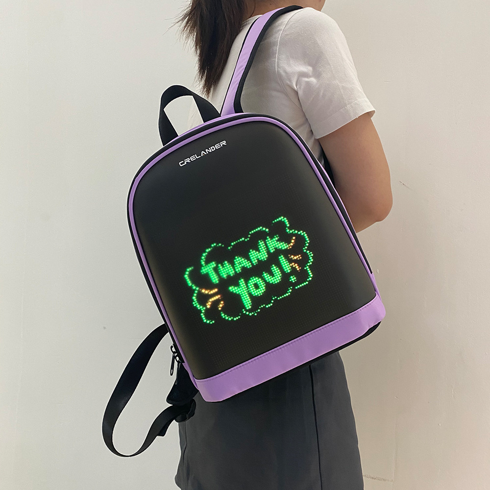 微信图片_20241019154908.jpg