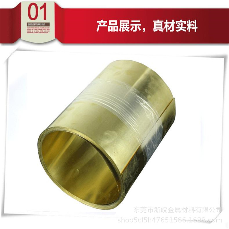 src=http_%2F%2Fimg30.360buyimg