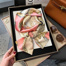 ����ɫ���l��խ�L�lС�z��Ů�n���ٴ��b��h���I��������������b