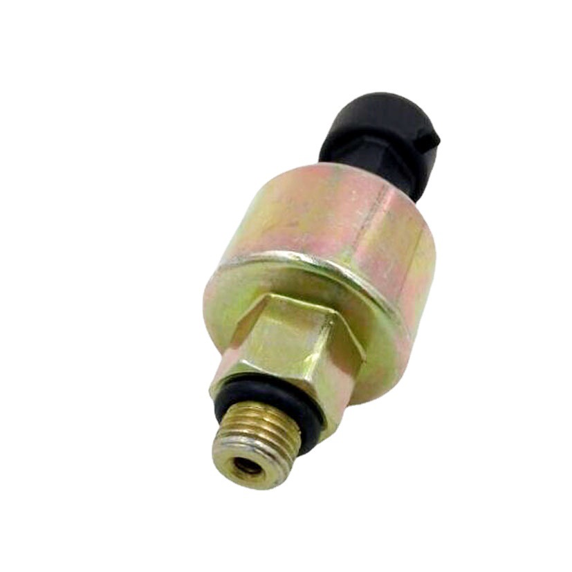 ������ʮ��3.0LTD  ѹ�������� 97137042  8-97137042-0