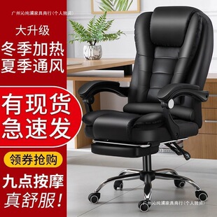 �؃r��Ħ��X��ͨ�LС�Ϳ����k���μ����ϰ������m����늸���