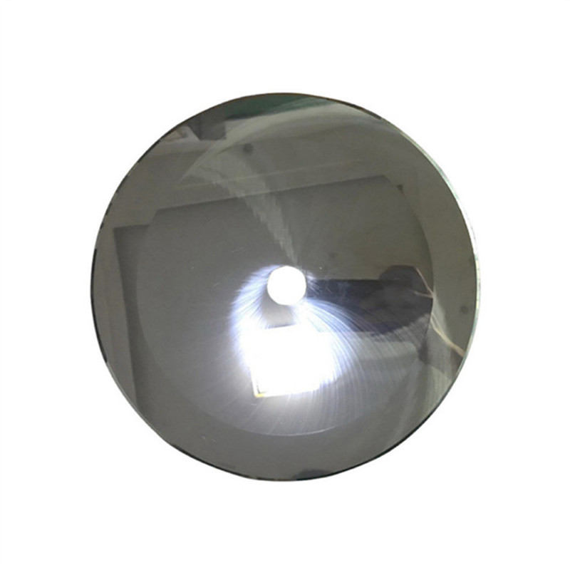 �����ֻ���Ӧ���л���Ƭ �ٸ�Բ��Ƭ Ӳ�ʺϽ��ٸ�Բ��Ƭ