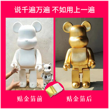 ?���l�N���w���𲭼��N���zˮ���b��ˇƷ�L���y�����׹���̨