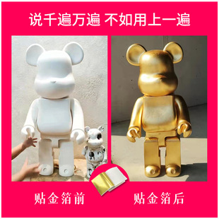 ?���l�N���w���𲭼��N���zˮ���b��ˇƷ�L���y�����׹���̨