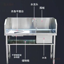 ����̨���Ú��~�~�ָ���P䓳������r�~̨�i�⹤��̨������̫��