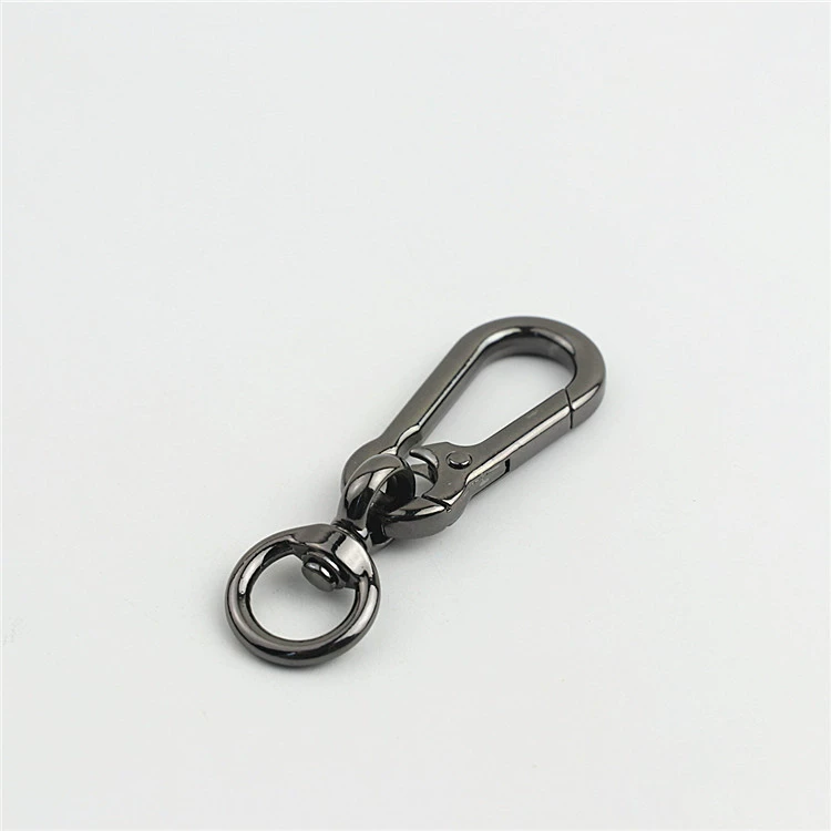 Keychain, bag accessory, wholesale