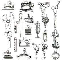 20��p�x�CС�����¼ܺϽ������diy�ֹ��Ʒ����b�ֱ�N���l