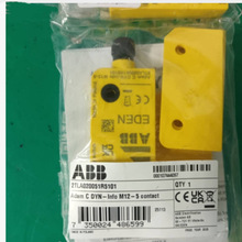 ABB��ȫ������2TLA020051R5101�ǽ��|ʽ��ȫ�_�P