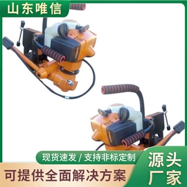 矿山施工设备;其他行业专用;矿业输送设备