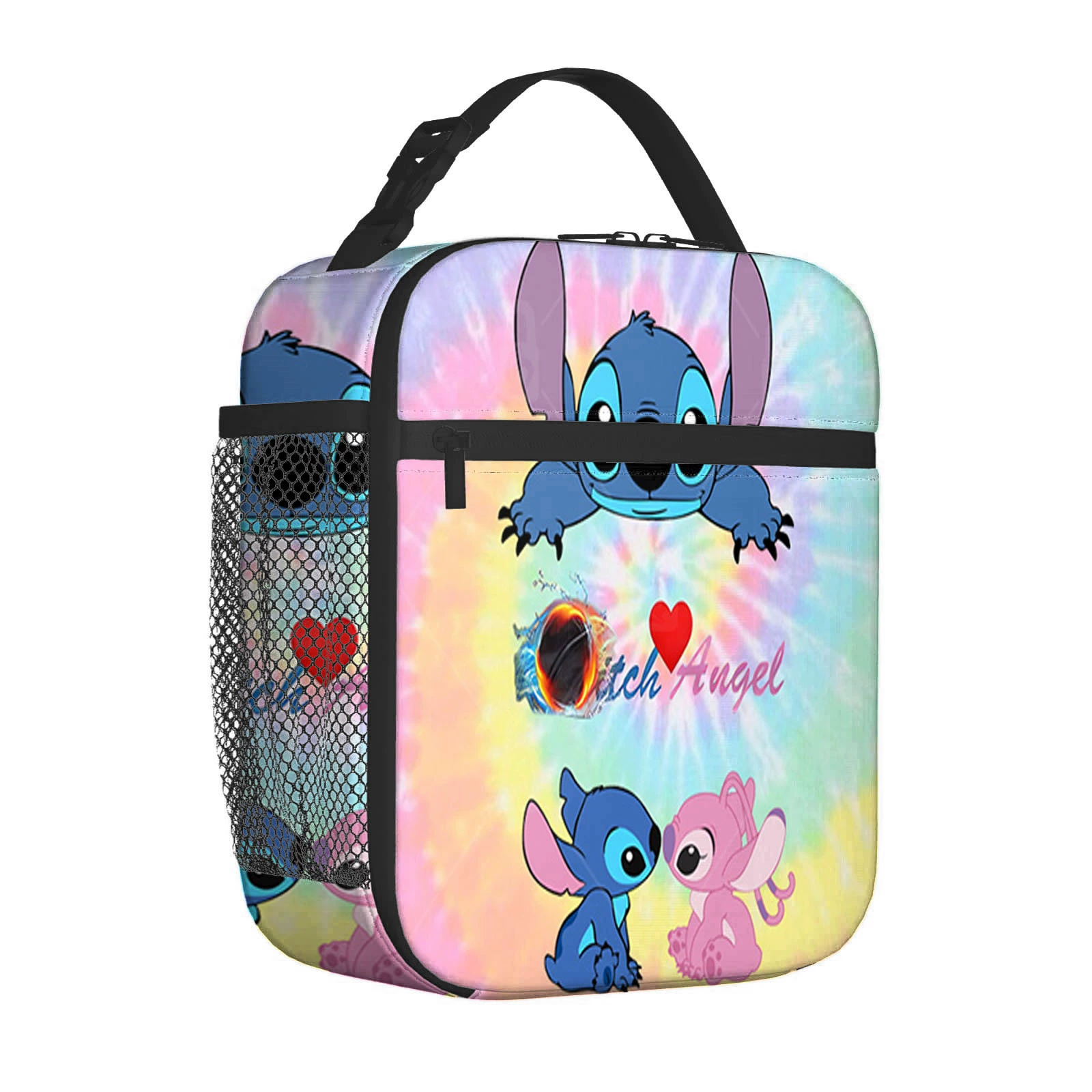 Карточница-мульткарта держатель, портативный термос, organizer bag для кемпинга