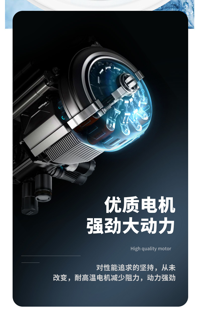 7e1e02cf-f547-47bd-b7e6-9da521fcf664.jpe