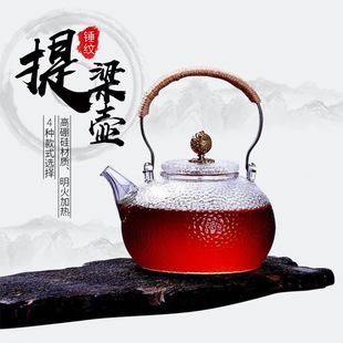 ��ʽ�N�y�Ӻ���������ՠt��ˮ���~�Ѳ�������������ˮ��