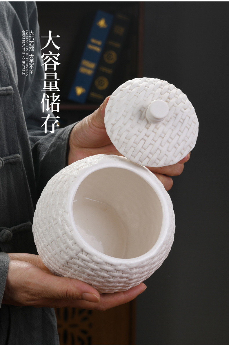 3-编织储存罐_10