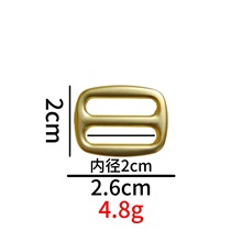 �o�p���ֿ����֭h�� �~�����玧�{�����ֹ�Ƥ�������� ���̽�